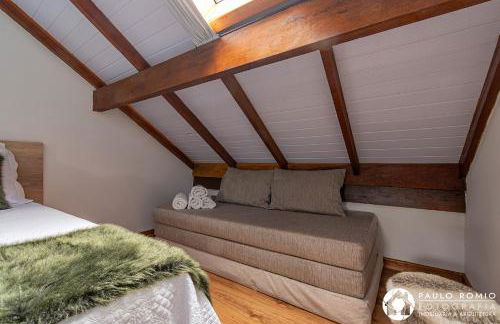 Sua Casa em Canela - Foto 39