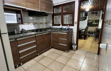 Casa familiar - Foto 12