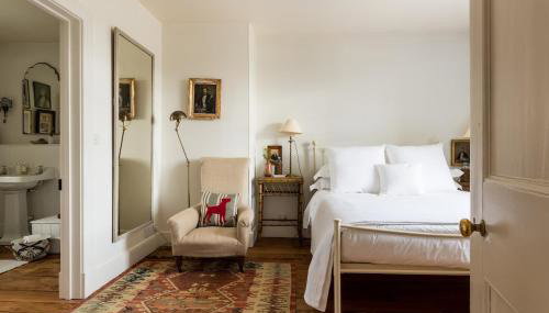 A Large Cotswold Country Retreat - Foto 3