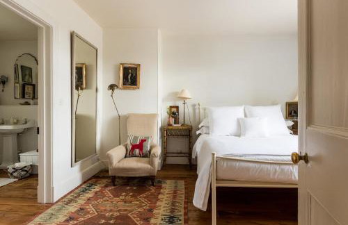 A Large Cotswold Country Retreat - Foto 3