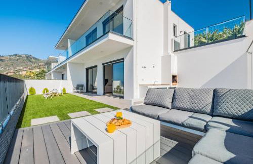 Villa Fénix - Foto 1