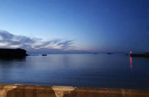 Upper Deck - Photo 26