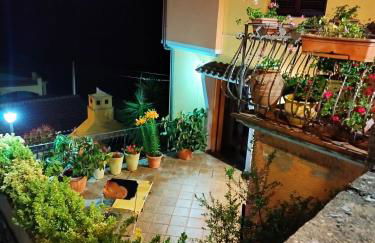 Appartamenti La Collina - Foto 20