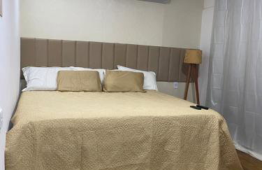 Apartamento novo - Foto 8