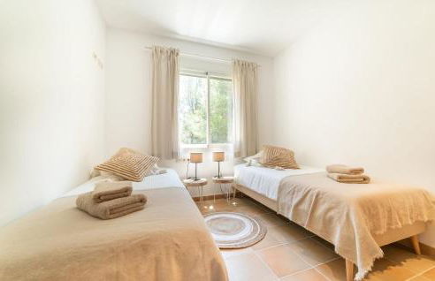 Cala Mesquida - Photo 20