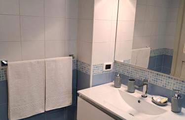 Napoli Museo Metrò - Foto 28