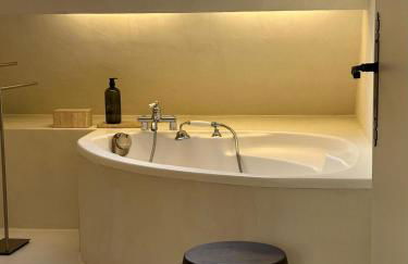 Country house in Forest of Rambouillet - Foto 39