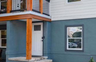 Serene Place Walk to UF Stadium Near Shands & Downtown - Photo 29