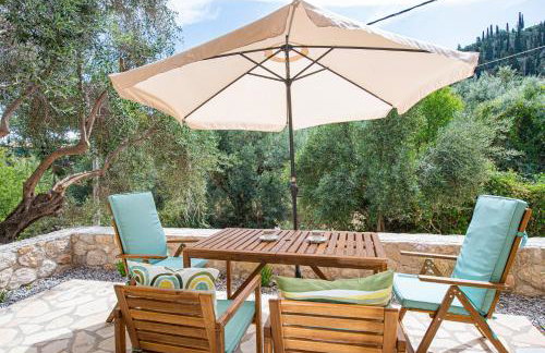 Lagadia Stone House - Photo 9