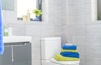 Lakeside property with spa access on a nature reserve Rainbows BV17 - Photo 10