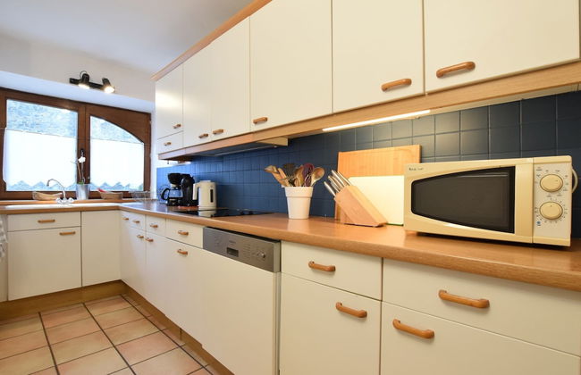 Former Farmhouse in the Upper Ardennes - Foto 13