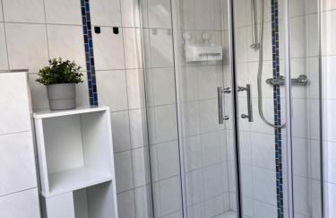 Großzügige 3 ZKB mit 80m² - Foto 15