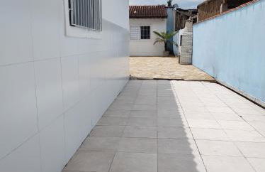 Casa com piscina - Foto 10