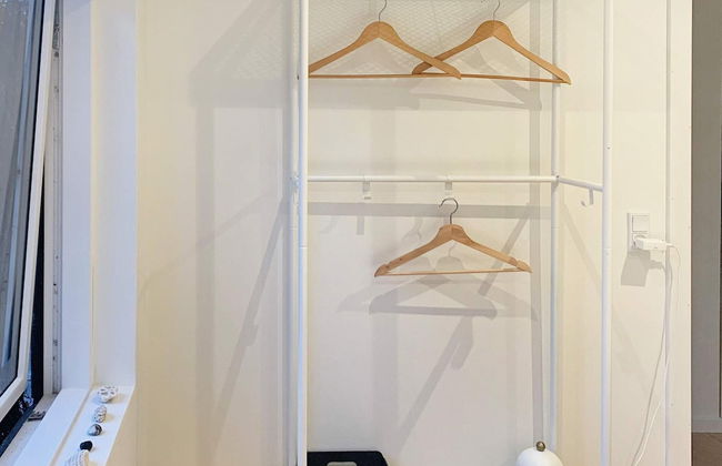 6 Person Holiday Home in Stubbekobing - Foto 18