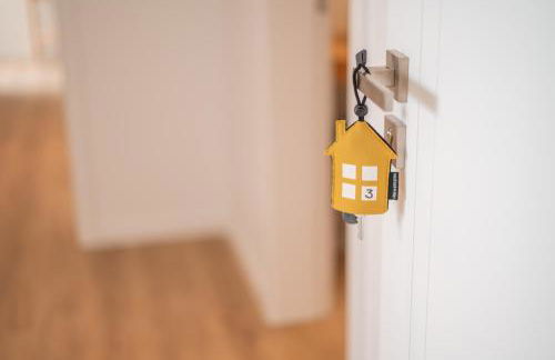 Vila Inanda - Foto 65