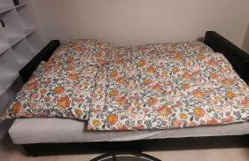 Neue Ferienwohnung direkt am Wald - Photo 21