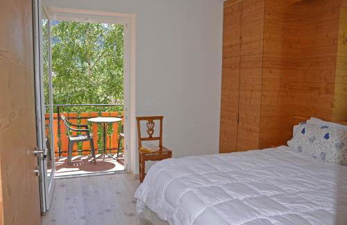 Casa vacanze Heidi e Peter Val di Rabbi - Foto 21