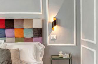 Together In Mugello - Foto 18