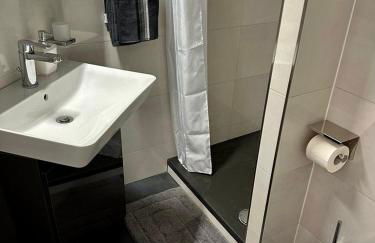 Wohlfühlwohnung im Erdgeschoss - Foto 5