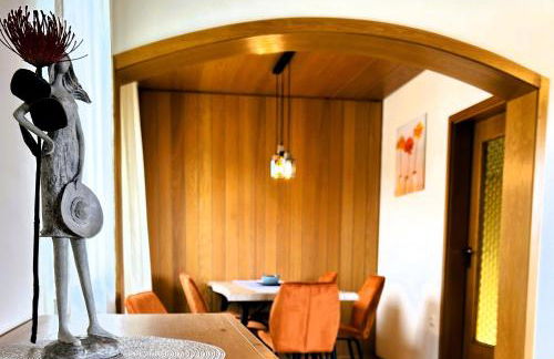 Mitten im Altmühltal - 110 qm - Foto 24