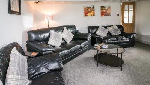 Box Tree Farm House - Foto 4