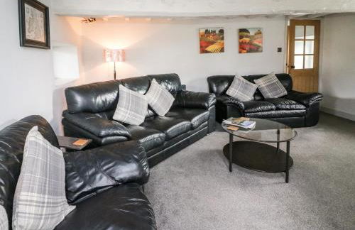 Box Tree Farm House - Foto 4