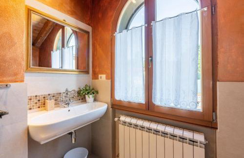 House Carpe Diem - Foto 47