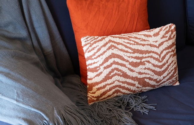 Las Olas in El Medano - Foto 9