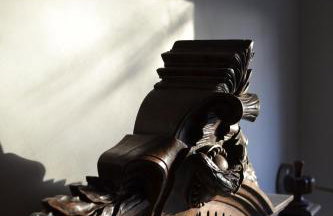 Chapel Cottage- Coastal Somerset Retreat - Foto 6