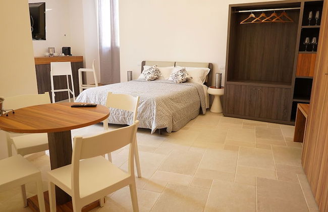 Duomo Guest House - Foto 10