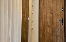 Green Arches apartment - Foto 7