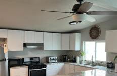 The Sequoia guesthouse - Foto 11