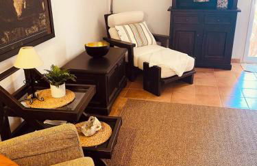 Casa dos Calas - Foto 10