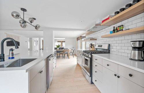 Chateau Bungalow - Ski Belleayre, Hunter - Foto 14