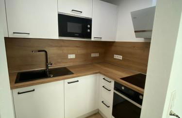 Rebland Escape - Foto 6