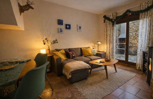 CASAGUAPA Alto Tajo - Foto 1