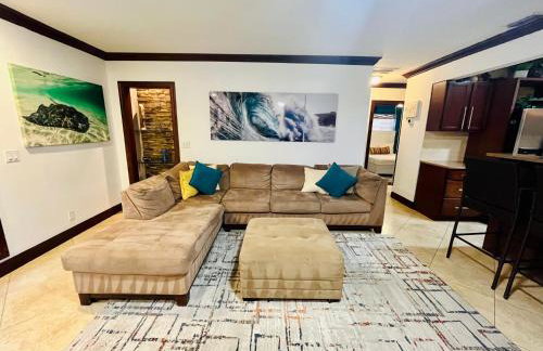 Captains Quarters Of Delray Beach - Foto 9