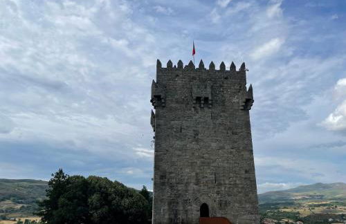 Casa do Terrado - Photo 43