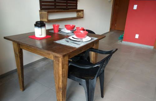 Studios Formanabá - Foto 36