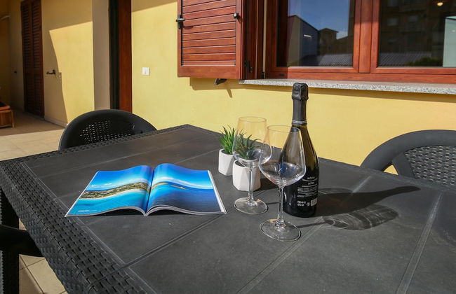 Civico 89 in Oristano - Foto 18