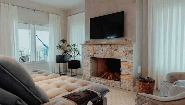 Casa Paraíso do Sol - Rancho Queimado - Foto 2, Zimmer