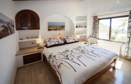 Villa Buen Lugar - Foto 20