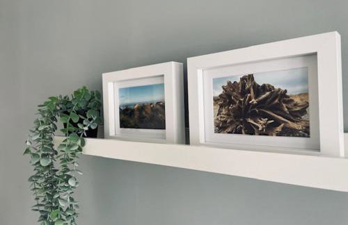 Tranquil 2-Bed Bungalow Near to Southwold - Photo 15