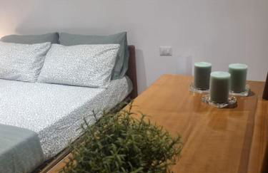 Second house - A casa di nonna - Foto 9