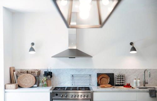 Villa Casasco - by MyHomeInComo - Photo 23