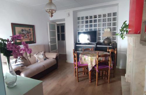 Casa Boutique ALEGRÍA - Foto 22