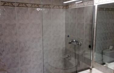 Studio neuf 25 m2, terrasse 35 m2 proche port Nice, Centre ville - Photo 9