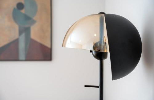 GuestReady - Modern lovely stay in Aveiro - Photo 12