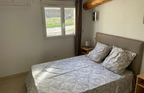 LA FOURNACHE - Foto 11