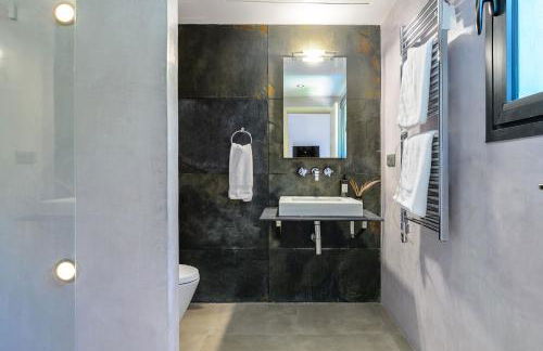 Lifestyle Villa Cap Martinet Ibiza - Foto 29